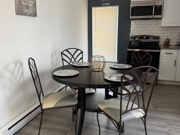2506 W 3rd St, Chester, PA 19013