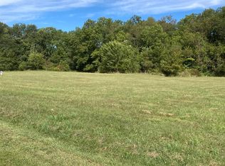 N 625th Ln W, Delphi, IN 46923