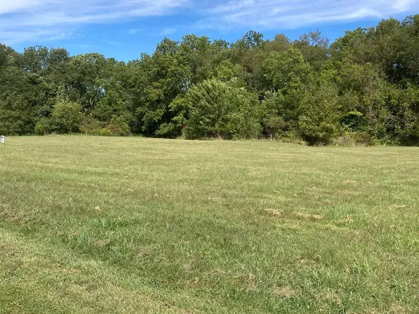 N 625th Ln W, Delphi, IN 46923