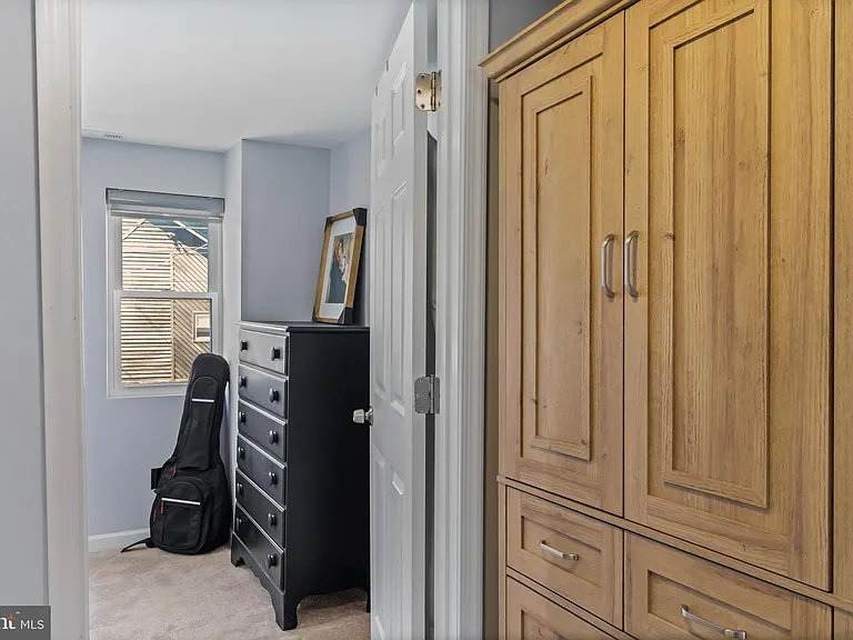 3700 Old Milford Mill Rd — Photo 30