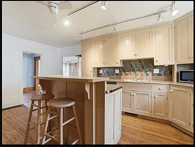 115 W Whiteman St — Photo 9