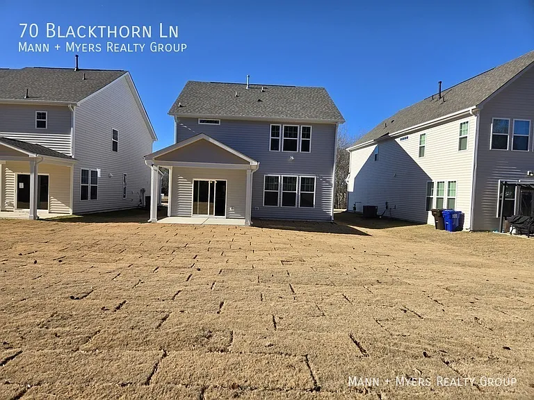 70 Blackthorn Ln — Photo 50