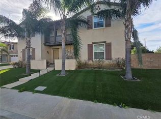 22044 Sagebrook Rd, Chatsworth, CA 91311