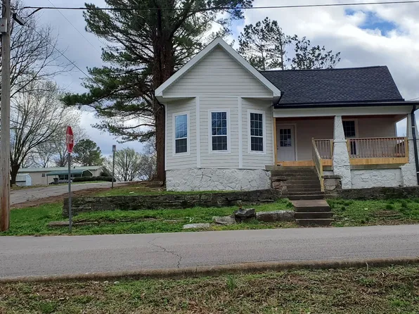 414 Washington St, Columbia, TN 38401