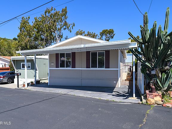 2nd image of 27 Kimberly Dr #27
