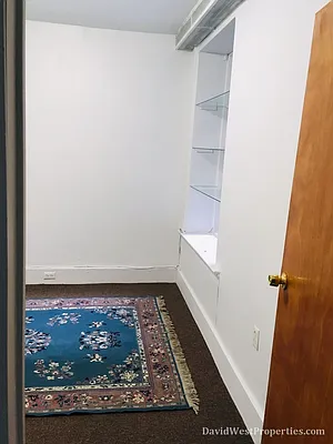 Rented by DavidWest Properties | media 8