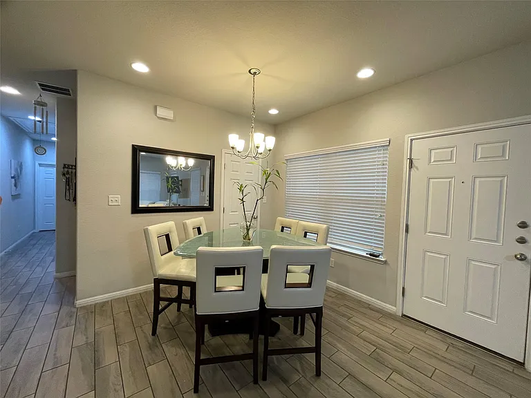 2304 S Lakeline Blvd #243 — Photo 6