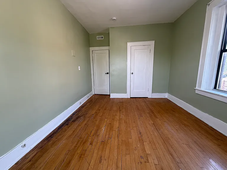 387 4th Ave #3A — Photo 12