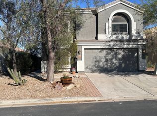 23649 N Desert Dr, Florence, AZ 85132