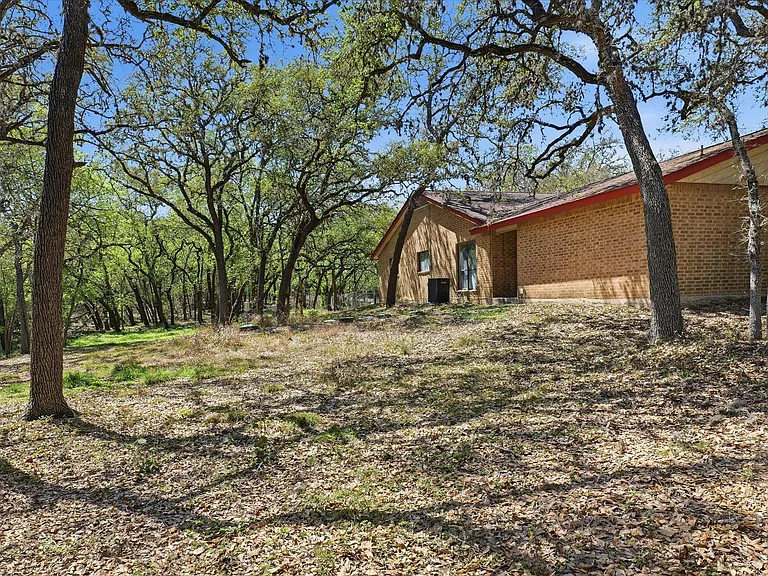 405 Whitetail Dr #A — Photo 5