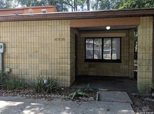 4308 SW 67th Ter, Gainesville, FL 32608