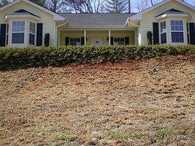 2nd image of 5225 Laurel Rdg