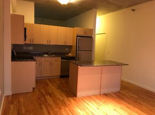 1620 S Michigan Ave UNIT 411, Chicago, IL 60616