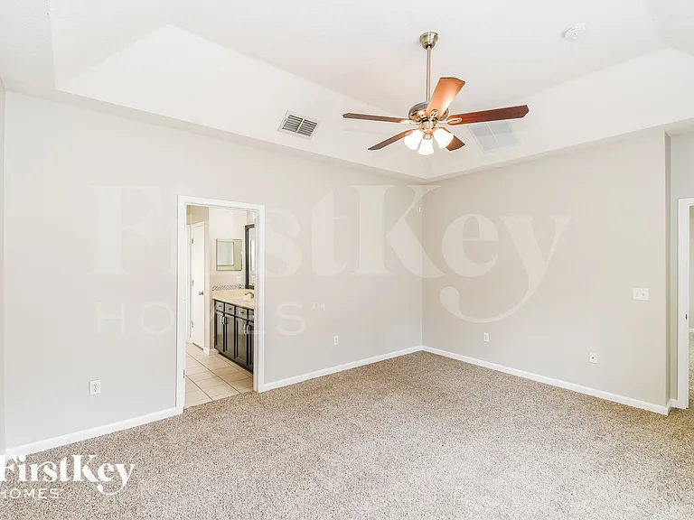 4007 Leatherwood Dr — Photo 9