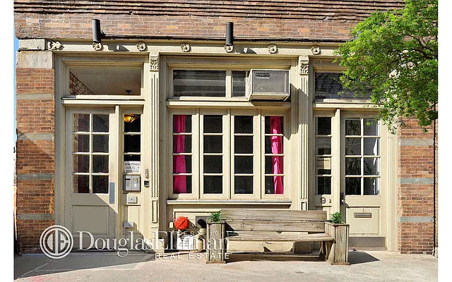 Sold by Douglas Elliman | media 23