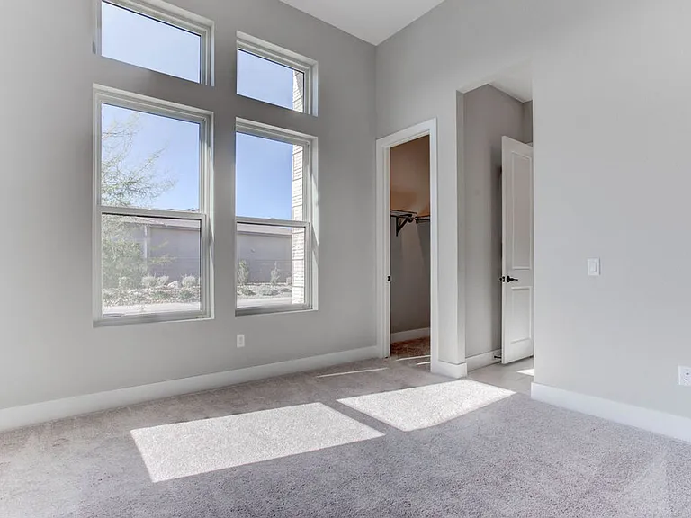 4778 Outlook Peak St — Photo 30