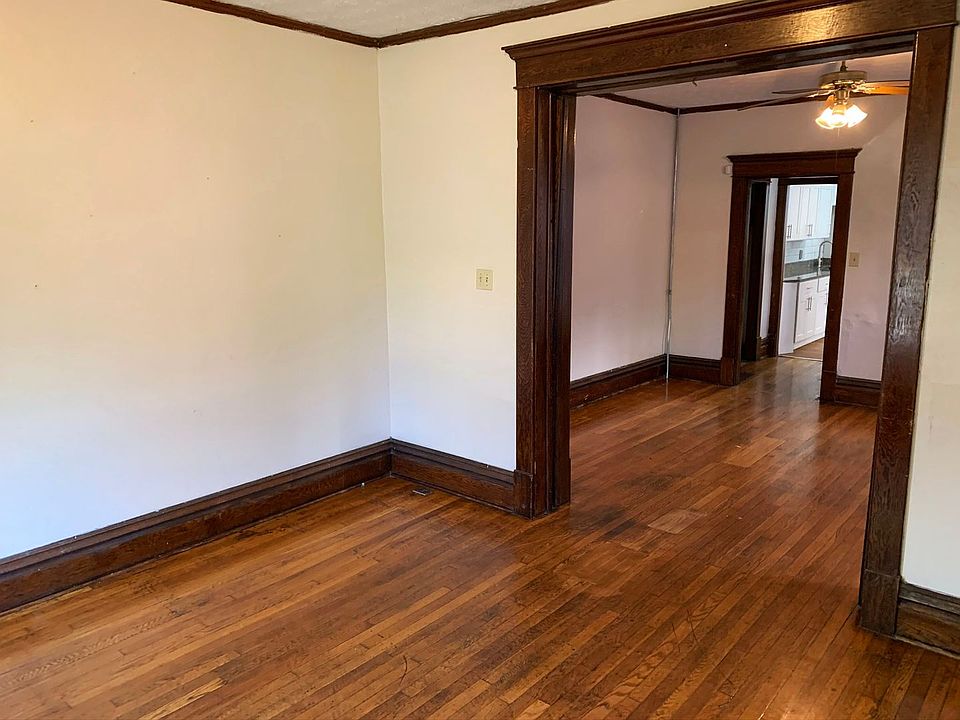 293295 E. 14th Avenue 293295 E 14th Ave Columbus OH Zillow