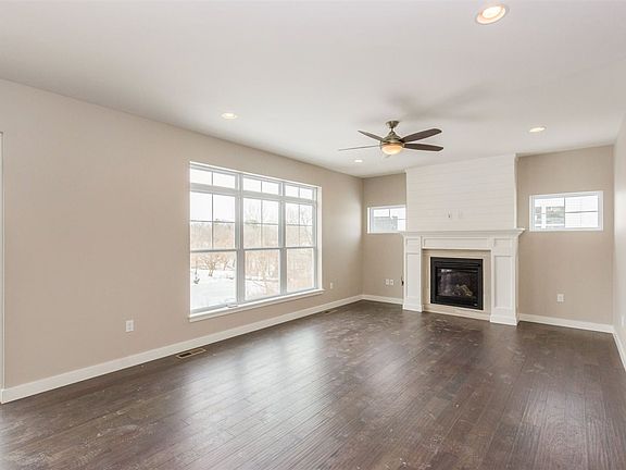 5th image of 1041 Highland Park Ave