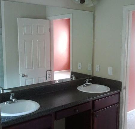 Master Bath 2