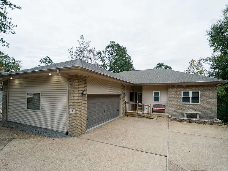 6 Lavanda Ln — Photo 29