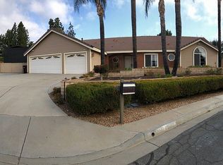 27928 Via Contenta, Moreno Valley, CA 92555