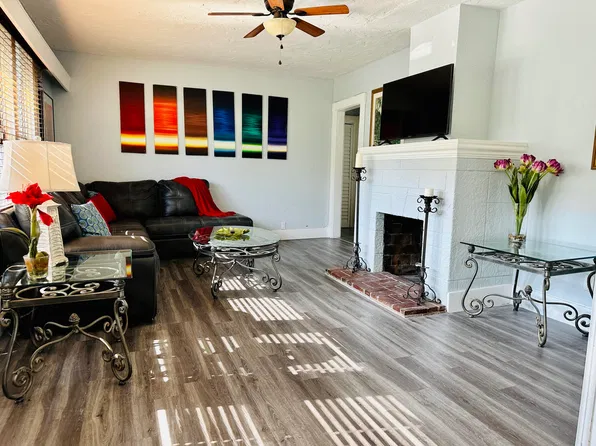 520 Hampton Rd, West Palm Beach, FL