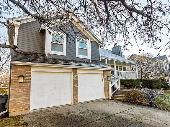 2nd image of 15671 W 140th Ter