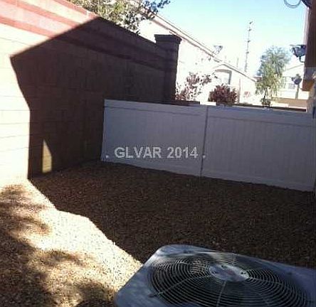 5th image of 4677 Dealers Choice Way Unit 103