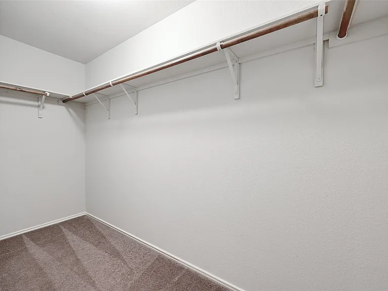 10805 Dimitrios Dr — Photo 17