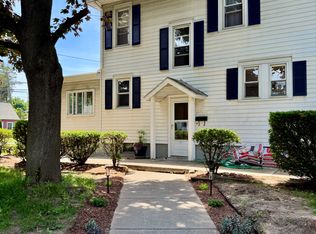 431 Troy Schenectady Rd, Latham, NY 12110
