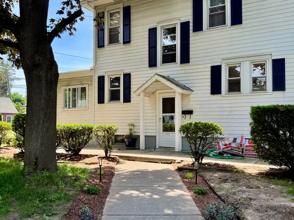 431 Troy Schenectady Rd, Latham, NY 12110