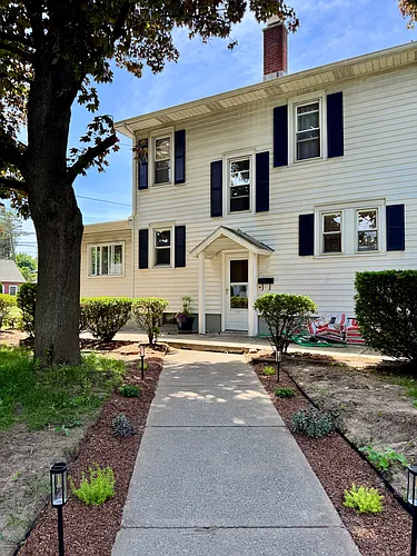 431 Troy Schenectady Rd #HOUSE Photo 1 431 Troy Schenectady Rd #HOUSE Photo 1