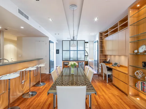 255 Hudson Street image 1 of 11