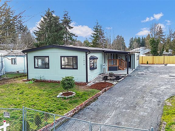 2nd image of 11510 199th Avenue Ct E
