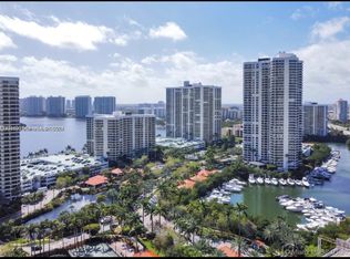 Mystic Pointe Condominium tower 300, Aventura, FL 33180