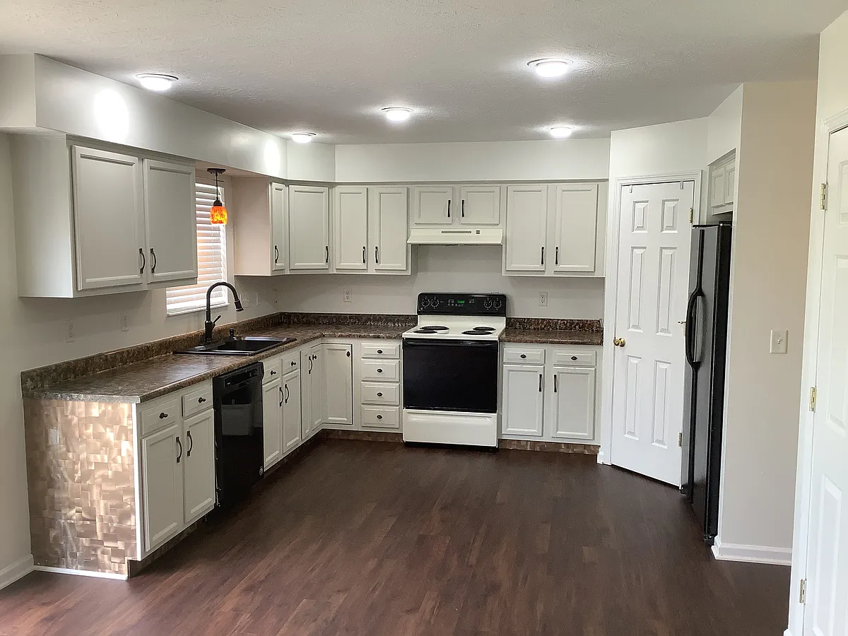 Building Photo - 7633 Mourning Dove Ln