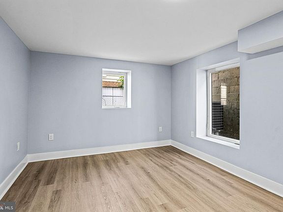 5th image of 2 N Newton Ave