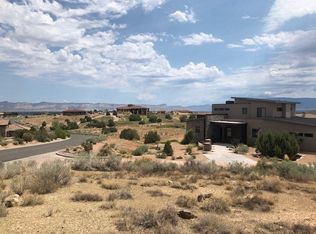 338 W Ridges Blvd, Grand Junction, CO 81507