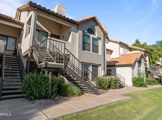 19820 N 13th Ave UNIT 143, Phoenix, AZ 85027