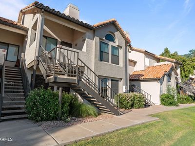 19820 N 13th Ave UNIT 143, Phoenix, AZ, 85027