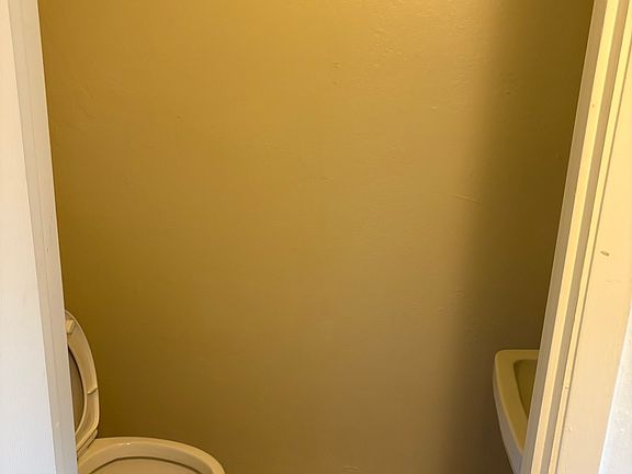 5th image of 4128 Ravenwood Pl