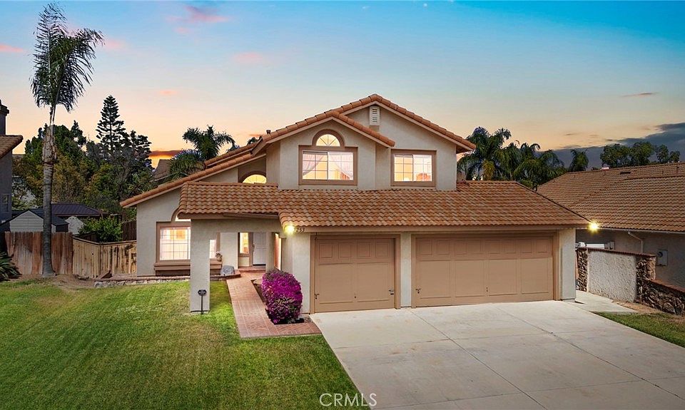 1st image of 9253 Sunridge Dr