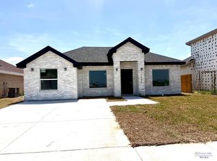 1149 Miami, Brownsville, TX 78521