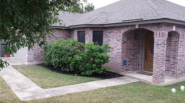 1st image of 1115 Collinwood West Dr