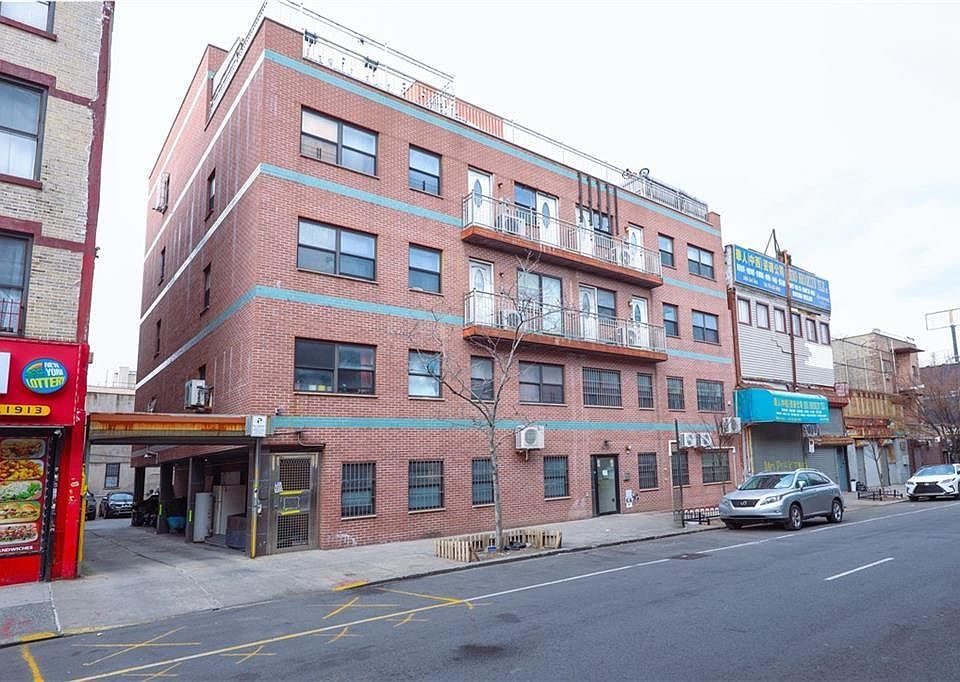 1st image of 5418 3rd Ave APT 1A