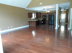 5th image of 3858 Oakley Pl #3858