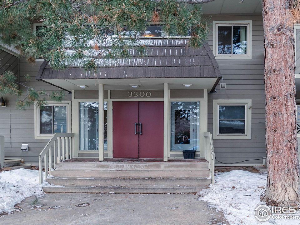 1st image of 3300 Bridger Trl Unit 108