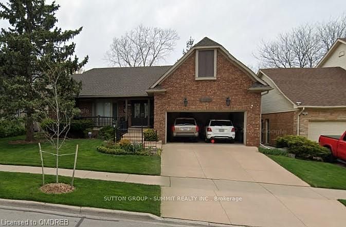 1st image of 2287 Duncaster Dr #Basement