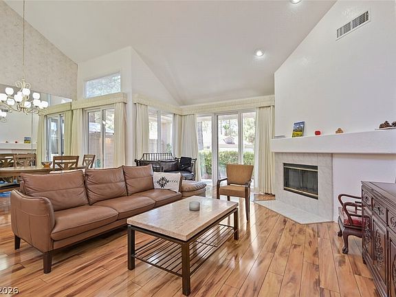 4th image of 8275 Round Hills Cir
