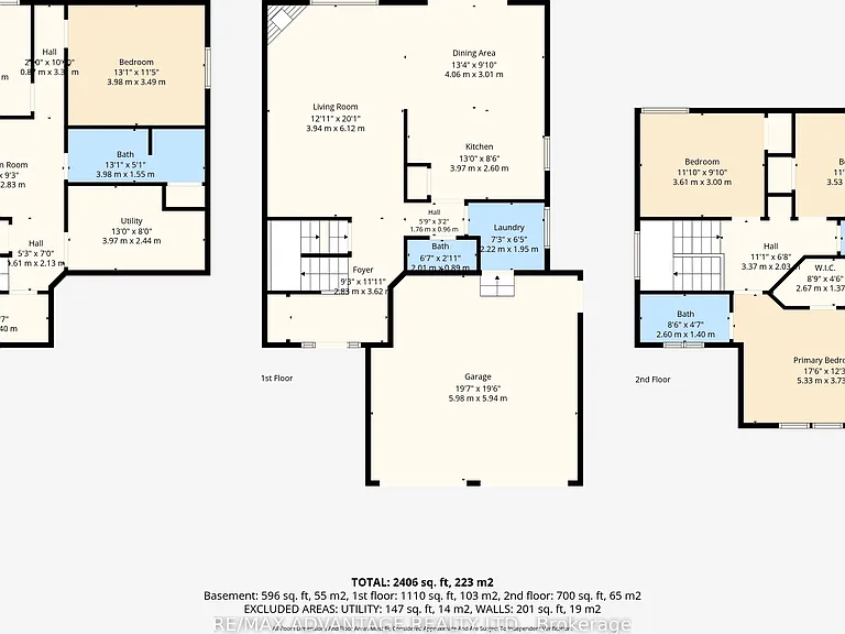 1489 Coronation Dr — Photo 32